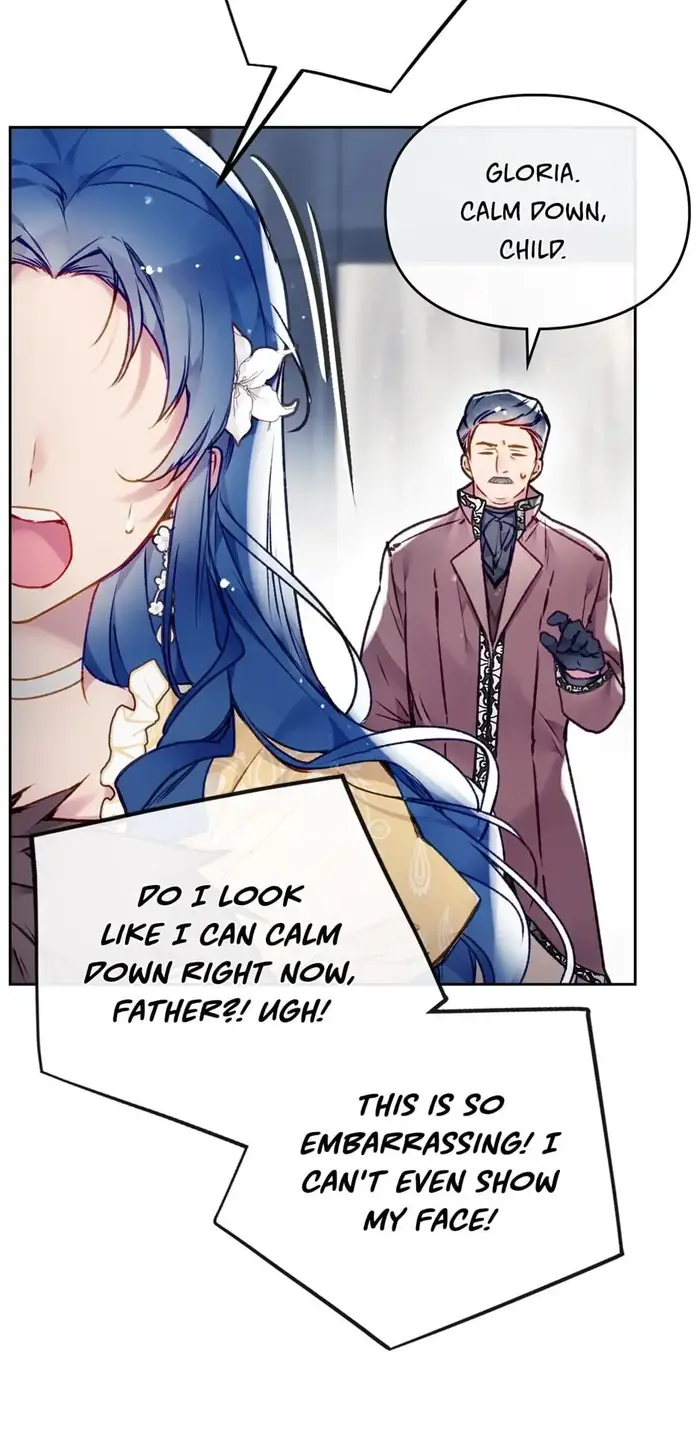 Villains Are Destined to Die Chapter 79 image 26_optimized